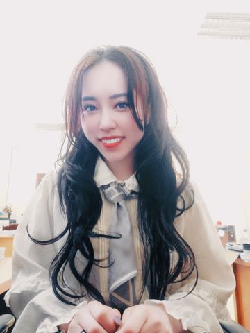 Hường