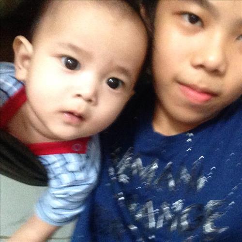 Sở Khanh Chung Tình 2k1