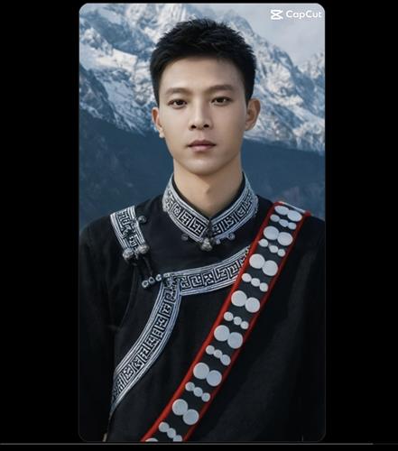 Thành Đô Nguyễn