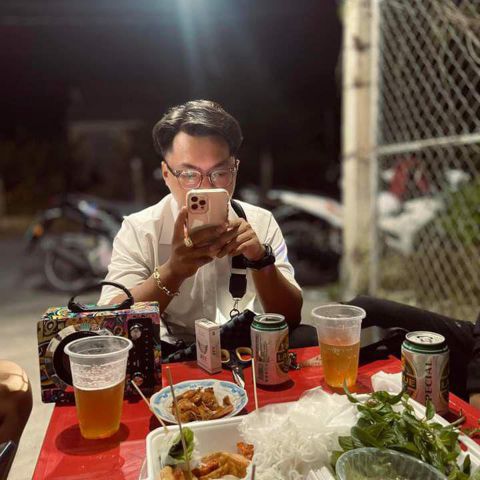 Lê Trọng Nghĩa