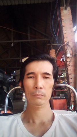 Tìm em