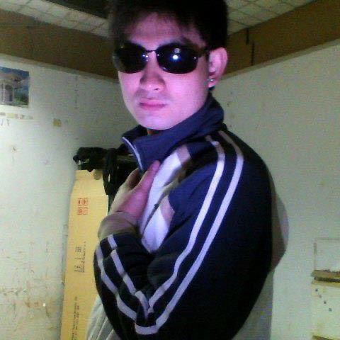 quang