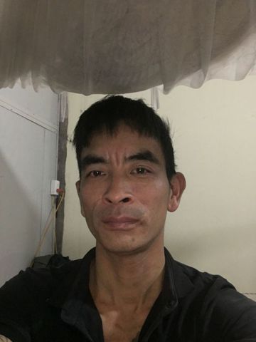 Đàm Hồng Quân