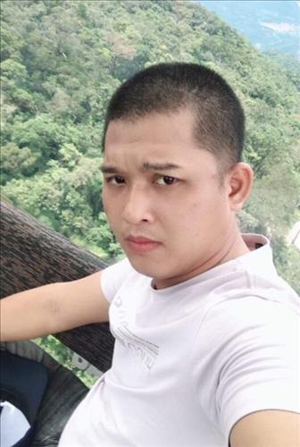 Mập Cang