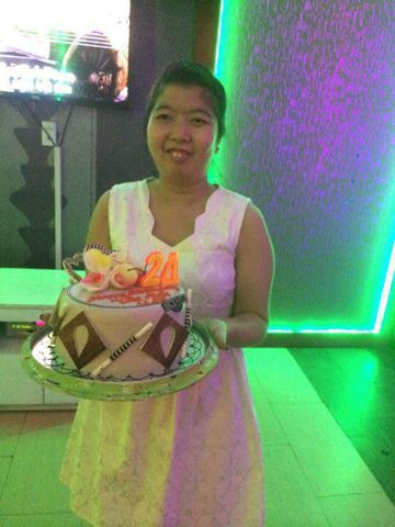 VÂN ANH
