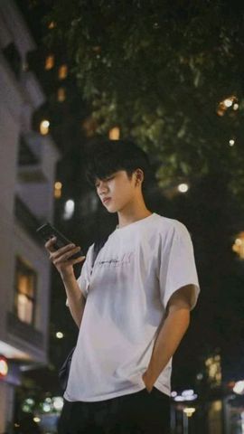 Chương