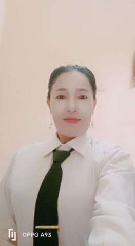 Hoa Nguyên