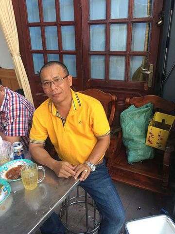 CHÍ HIẾU NGUYỄN