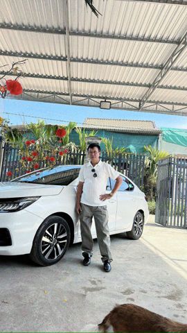HaiPhạm