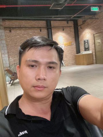 Minh