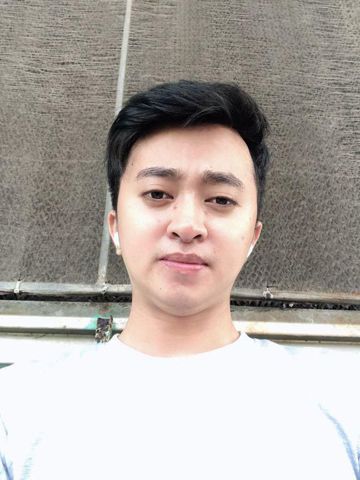 Bao