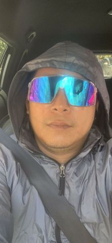 Hiếu