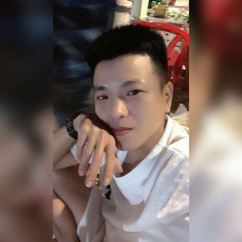 Tấn Vương