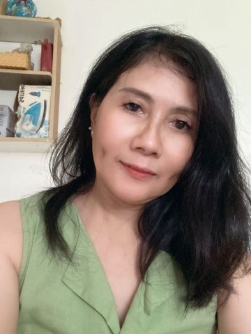 Nhung
