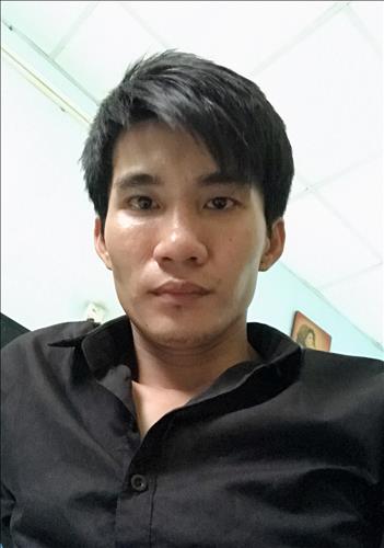 LUAN NGUYEN QUANG