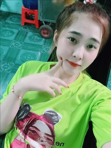 Tâm Tâm