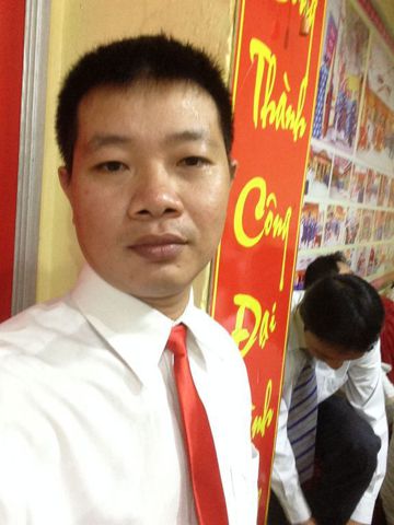 Nguyễn_T_ Đạt