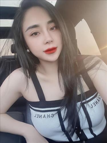 Thanh Hằng