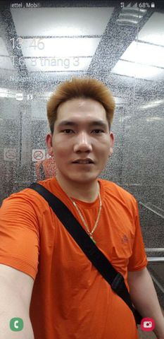 Nguyen minh khuong