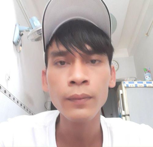 Chung Hoàng Hiếu