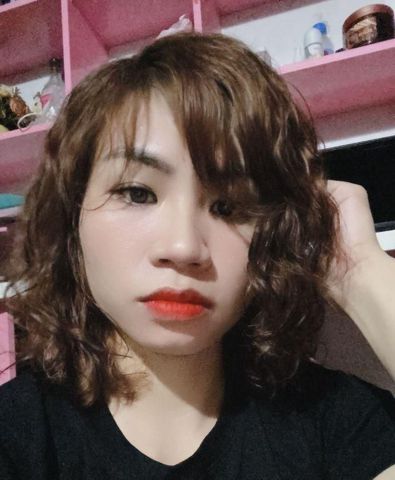 Phùng bích