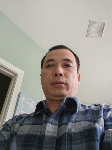 Vinh