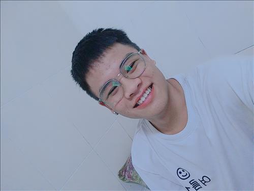 Anh Tú