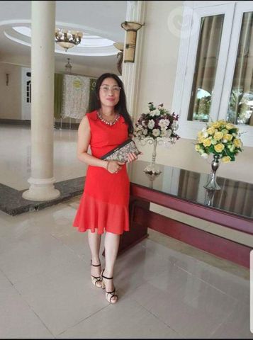 Phương phương