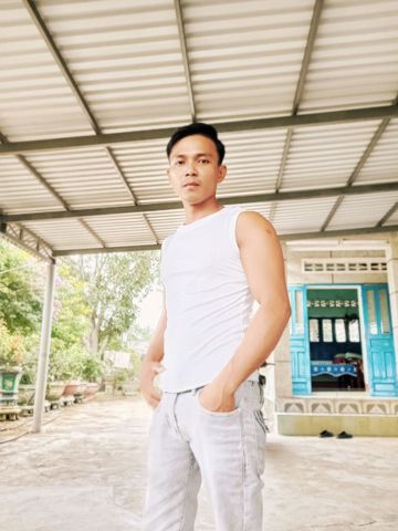 Thái hoà