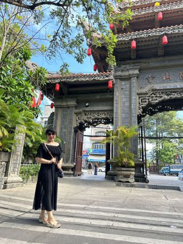 DThuyNguyen
