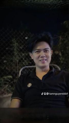 Nguyễn Văn tâm