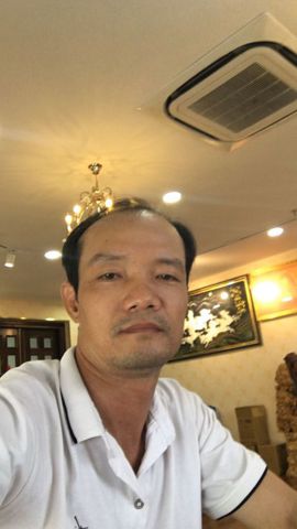 Phong