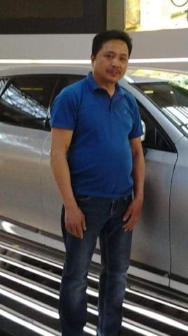 Nguyễn Thái