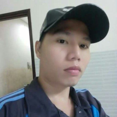 Minh thái