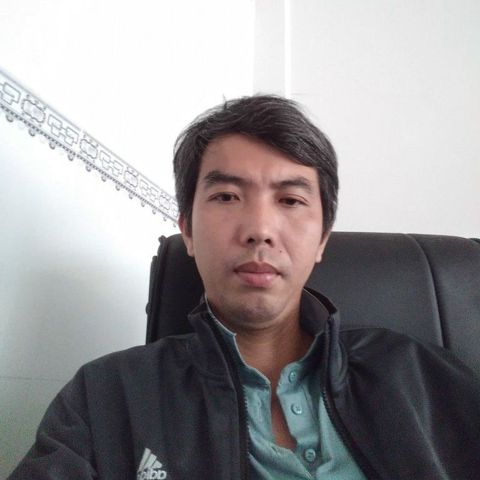 Liu