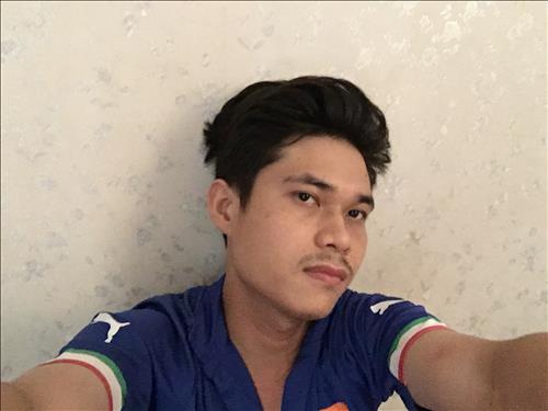 Lê Minh Tâm
