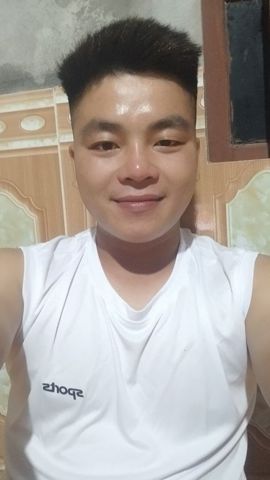 Trọng bùi