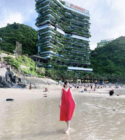 Tìm người kết hôn