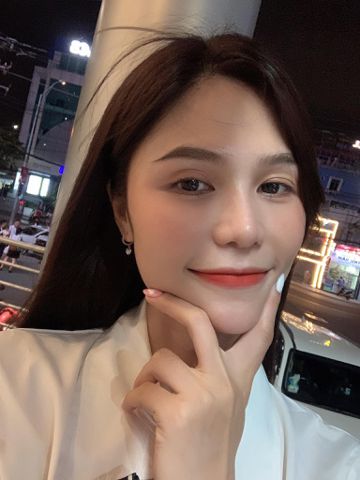 Nana