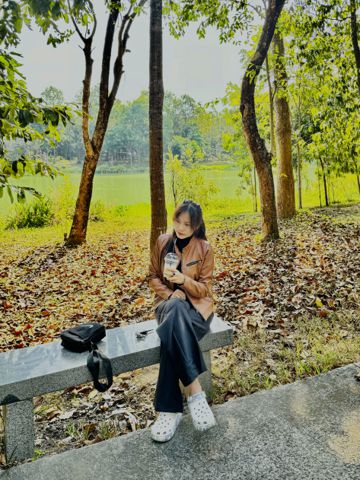 Như