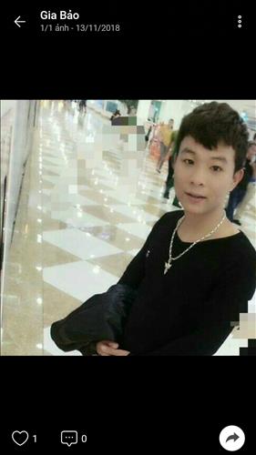 Gia bảo