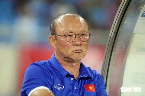 Trai Tân