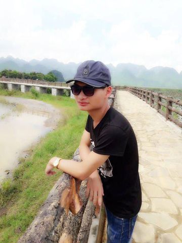 Thành