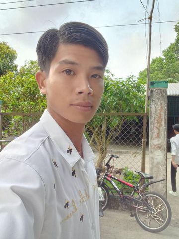 Le van Quynh