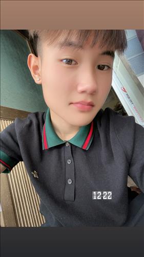 Đặng Trọng