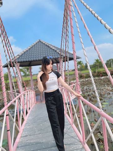 Ngan