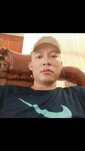 Le Hoàng Nam