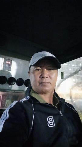 Nguyễn Tiếp