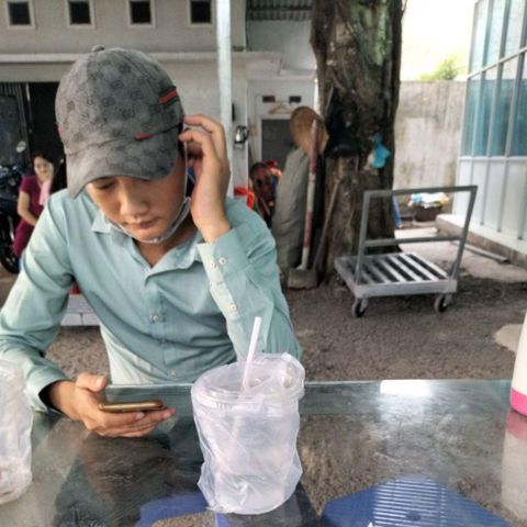 Nguyen thuan