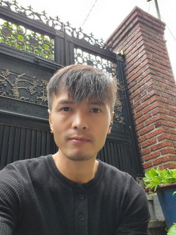 nhật minh